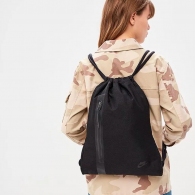 Мешок для обуви Nike Bag thumbnav 3