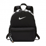 Рюкзак Nike Y NK BRSLA JDI MINI BKPK thumbnav