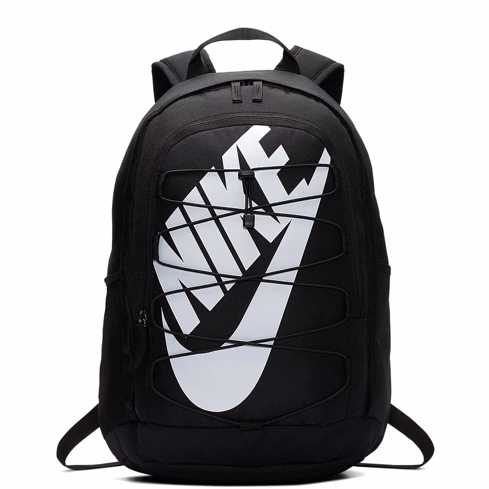 Rucsac Nike NK HAYWARD BKPK - 2.0 