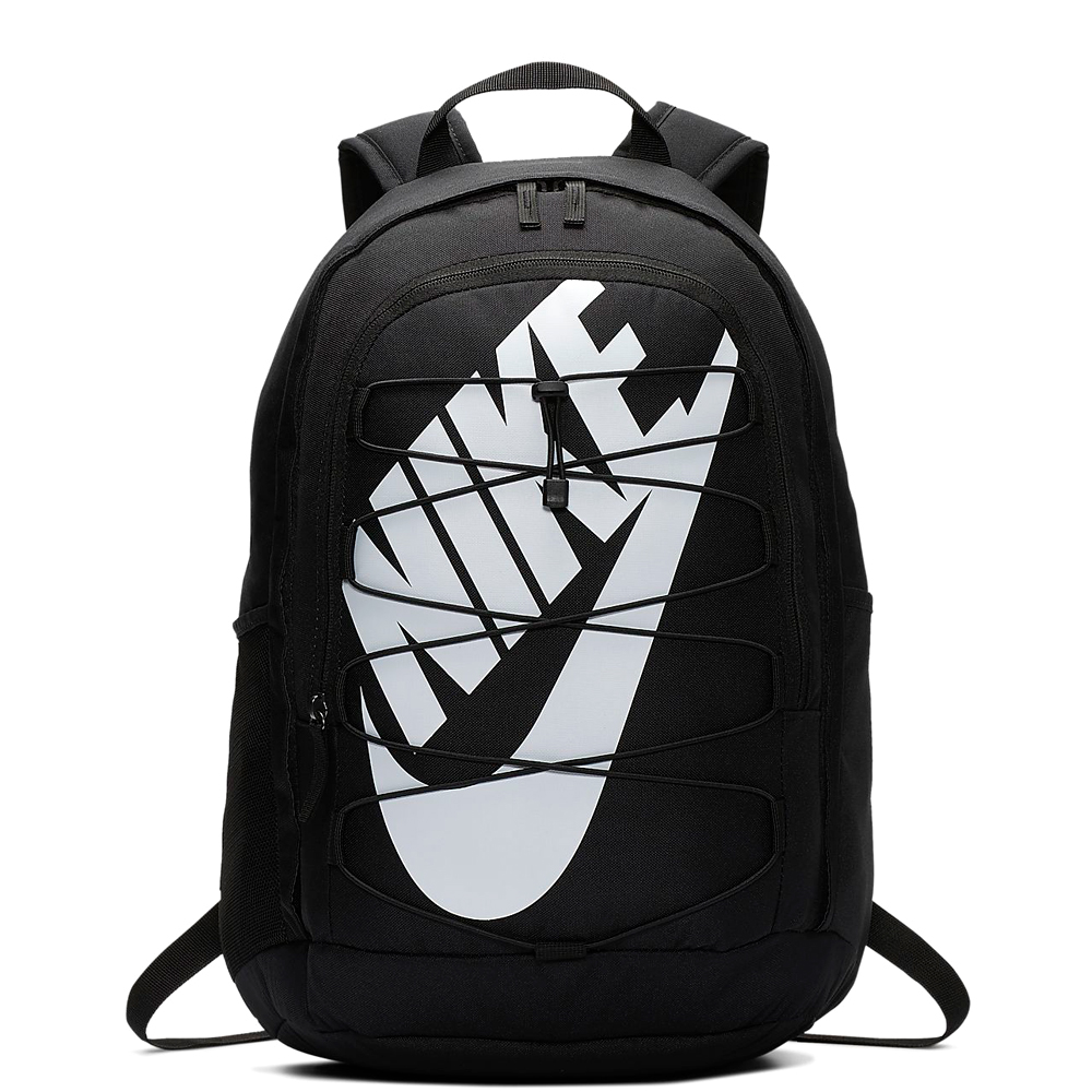 Rucsac Nike NK HAYWARD BKPK - 2.0 photo 