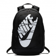 Rucsac Nike NK HAYWARD BKPK - 2.0 thumbnav