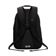 Rucsac Nike NK HAYWARD BKPK - 2.0 thumbnav 2