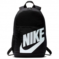 Рюкзак Nike Y NK ELMNTL BKPK - FA19 thumbnav