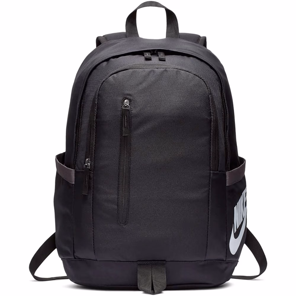 Rucsac Nike ACCESS SOLEDAY BKPK - 2 