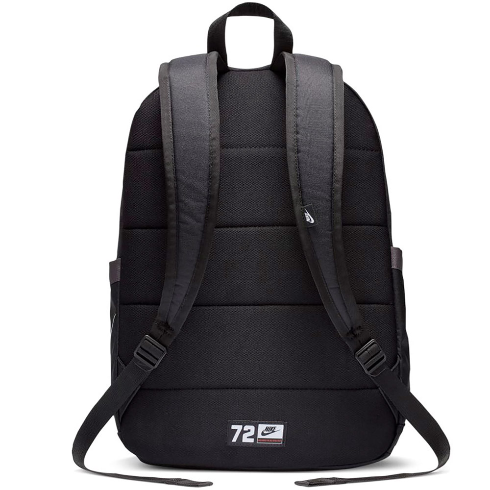 Rucsac Nike ACCESS SOLEDAY BKPK - 2 BA6103-013 Negru photo 3