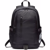 Rucsac Nike ACCESS SOLEDAY BKPK - 2