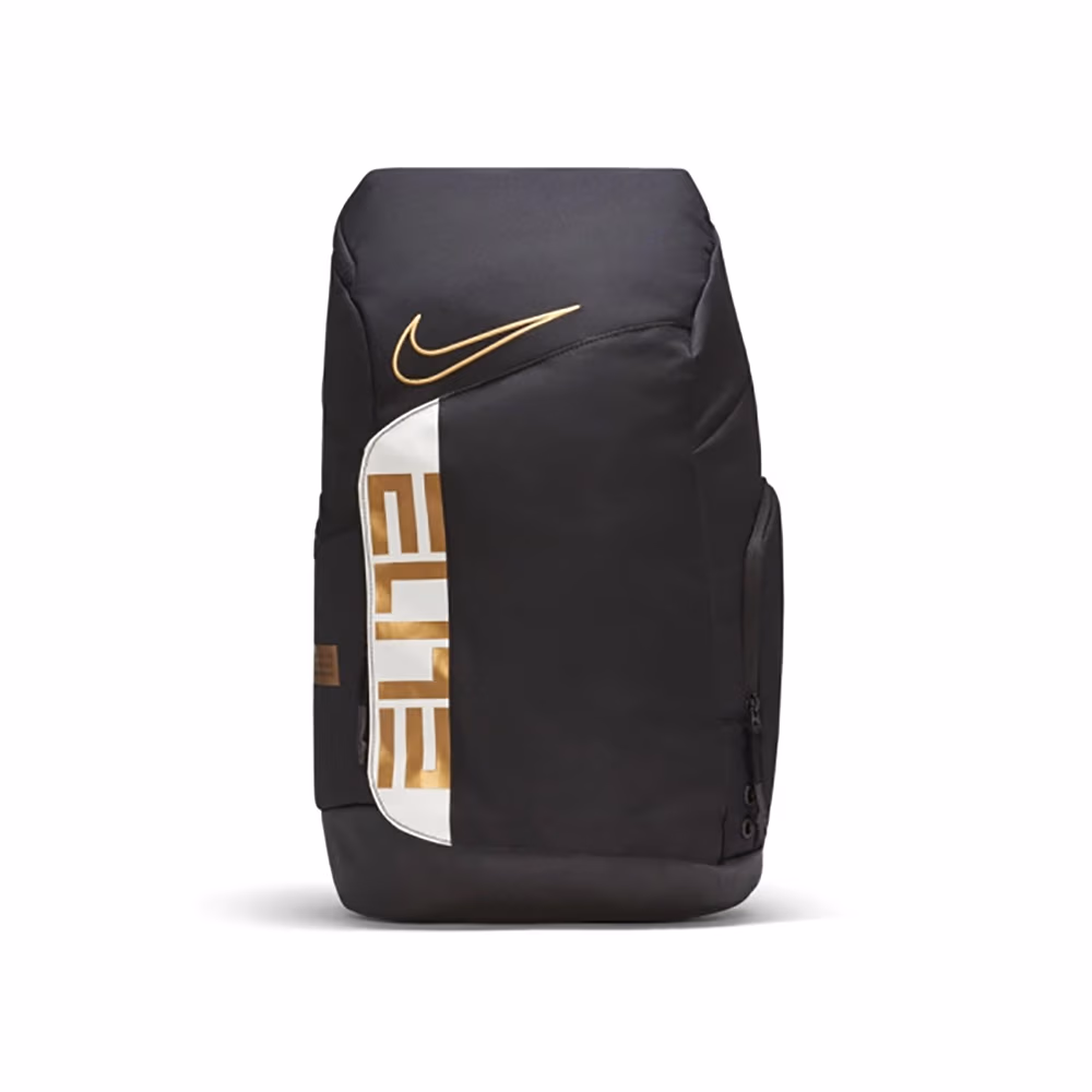 Рюкзак Nike NK HPS ELT PRO BKPK - SU20 