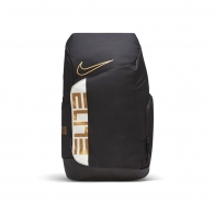 Rucsac Nike NK HPS ELT PRO BKPK - SU20 thumbnav
