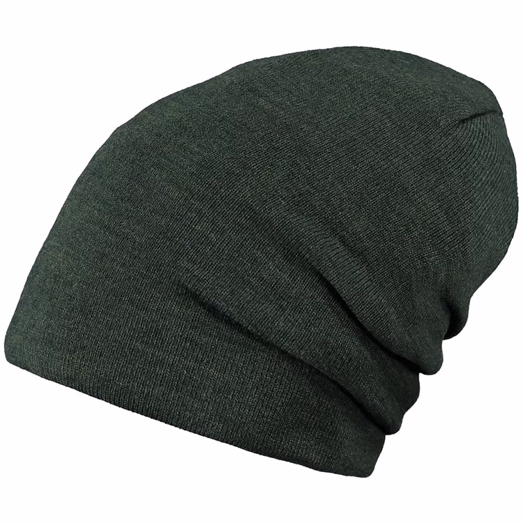 Caciula Barts Eclipse Beanie Kids
