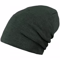 Шапка Barts Eclipse Beanie Kids