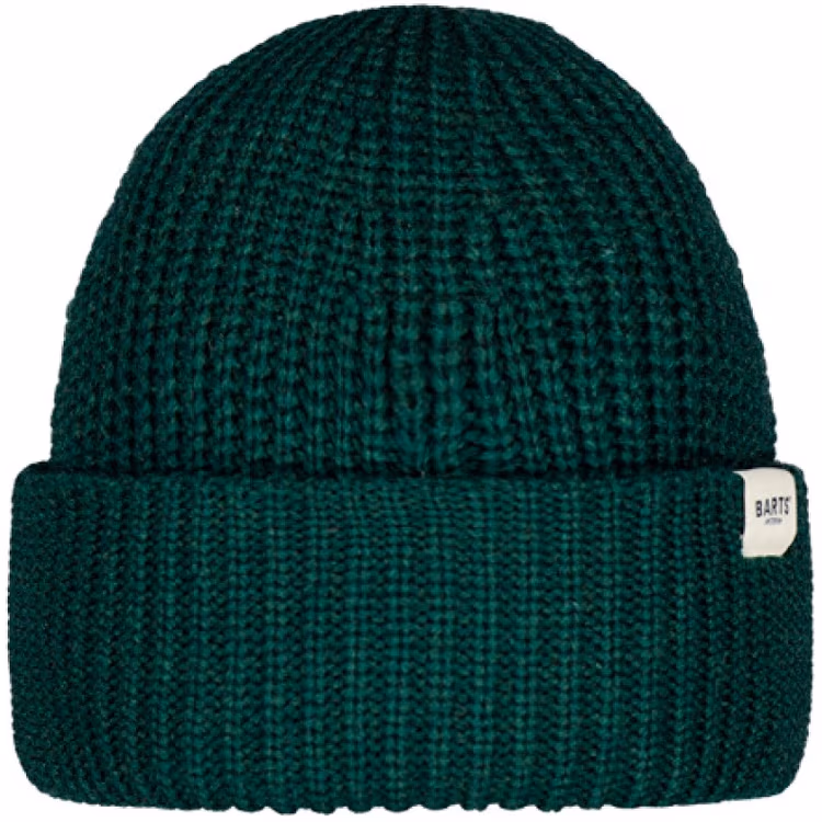 Caciula Barts Dervalz Beanie