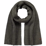 Fular Barts Wilbert Scarf