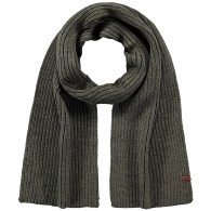 Fular Barts Wilbert Scarf thumbnav 1