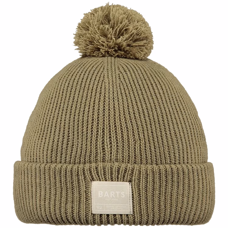 Caciula Barts Arkade Beanie