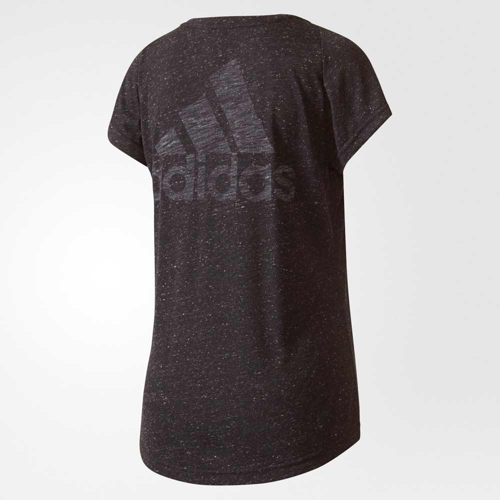  Adidas  photo 3