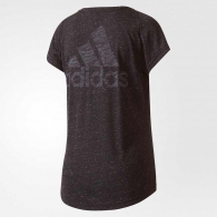  Adidas  thumbnav 3