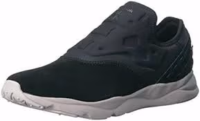 Incaltaminte Sport Reebok FURYLITE SLIP ON  