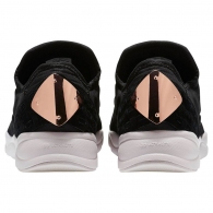 Кроссовки Reebok FURYLITE SLIP ON thumbnav 4
