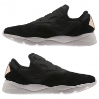 Кроссовки Reebok FURYLITE SLIP ON thumbnav 5
