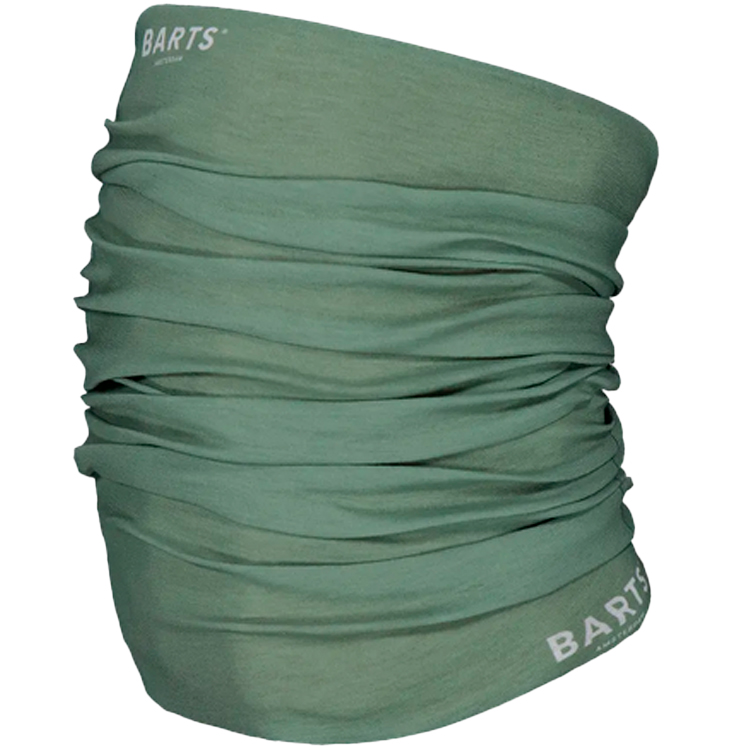 Fular Barts Multicol bu-0130-13 Hachi photo 1 Fular Barts Multicol bu-0130-13 Hachi photo 1
