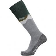 Sosete ski Barts Skisock Mountains thumbnav 1