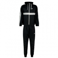 Costum Sportiv Nike M NSW CE TRK SUIT HD WVN thumbnav