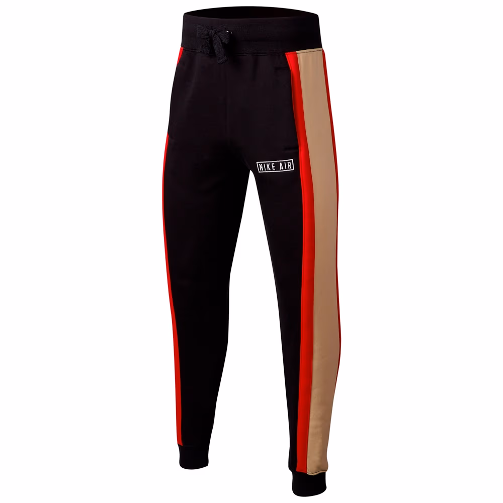 Pantaloni Nike AIR PANT