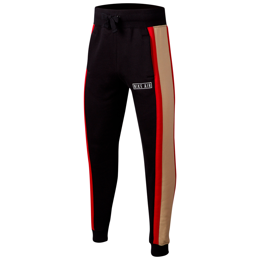 Pantaloni Nike AIR PANT photo Pantaloni Nike AIR PANT photo