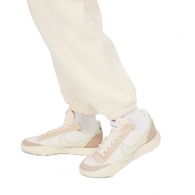 Брюки Nike W NSW PANT FLC TREND thumbnav 4