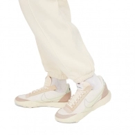 Pantaloni Nike W NSW PANT FLC TREND