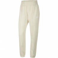 Брюки Nike W NSW PANT FLC TREND thumbnav 5