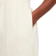 Брюки Nike W NSW PANT FLC TREND thumbnav 6