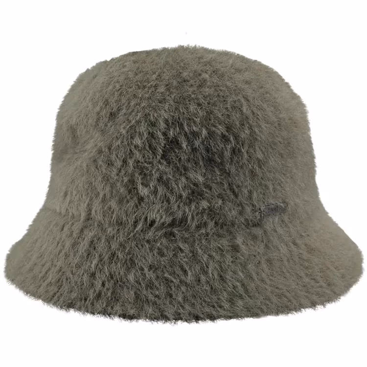 Caciula Barts Lavatera Hat