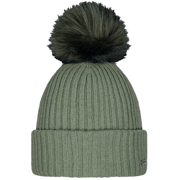 Caciula Barts Kenzie Beanie photo Caciula Barts Kenzie Beanie photo