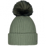 Caciula Barts Kenzie Beanie thumbnav