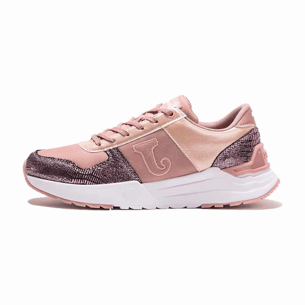 Кроссовки Joma C.202 LADY