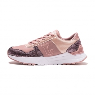 Кроссовки Joma C.202 LADY thumbnav