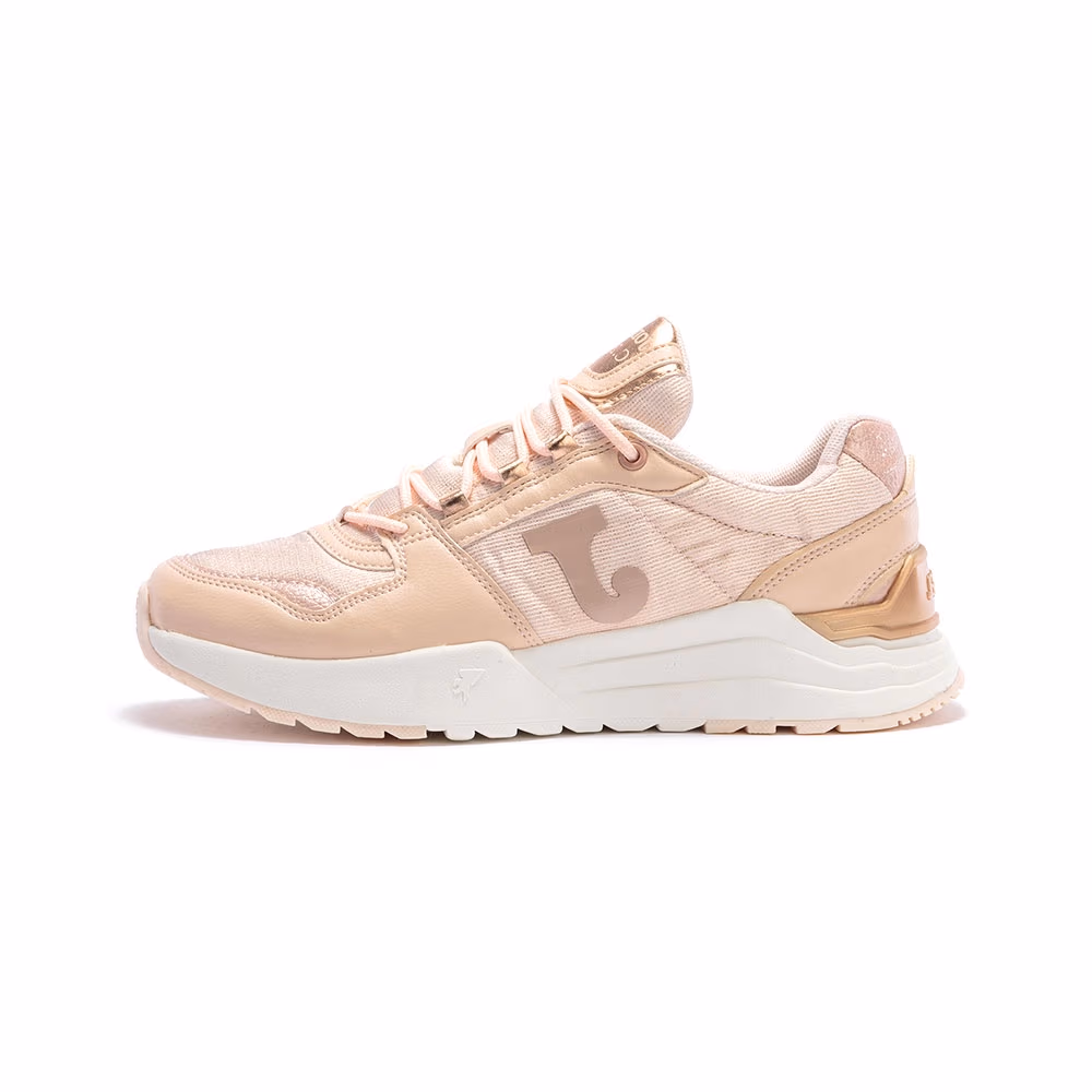 Кроссовки Joma C202 LADY