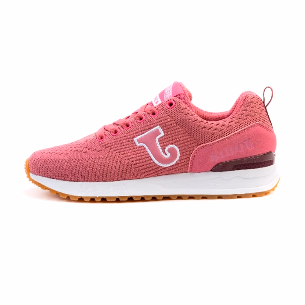 Кроссовки Joma C800LS2013, C.800 LADY 2013