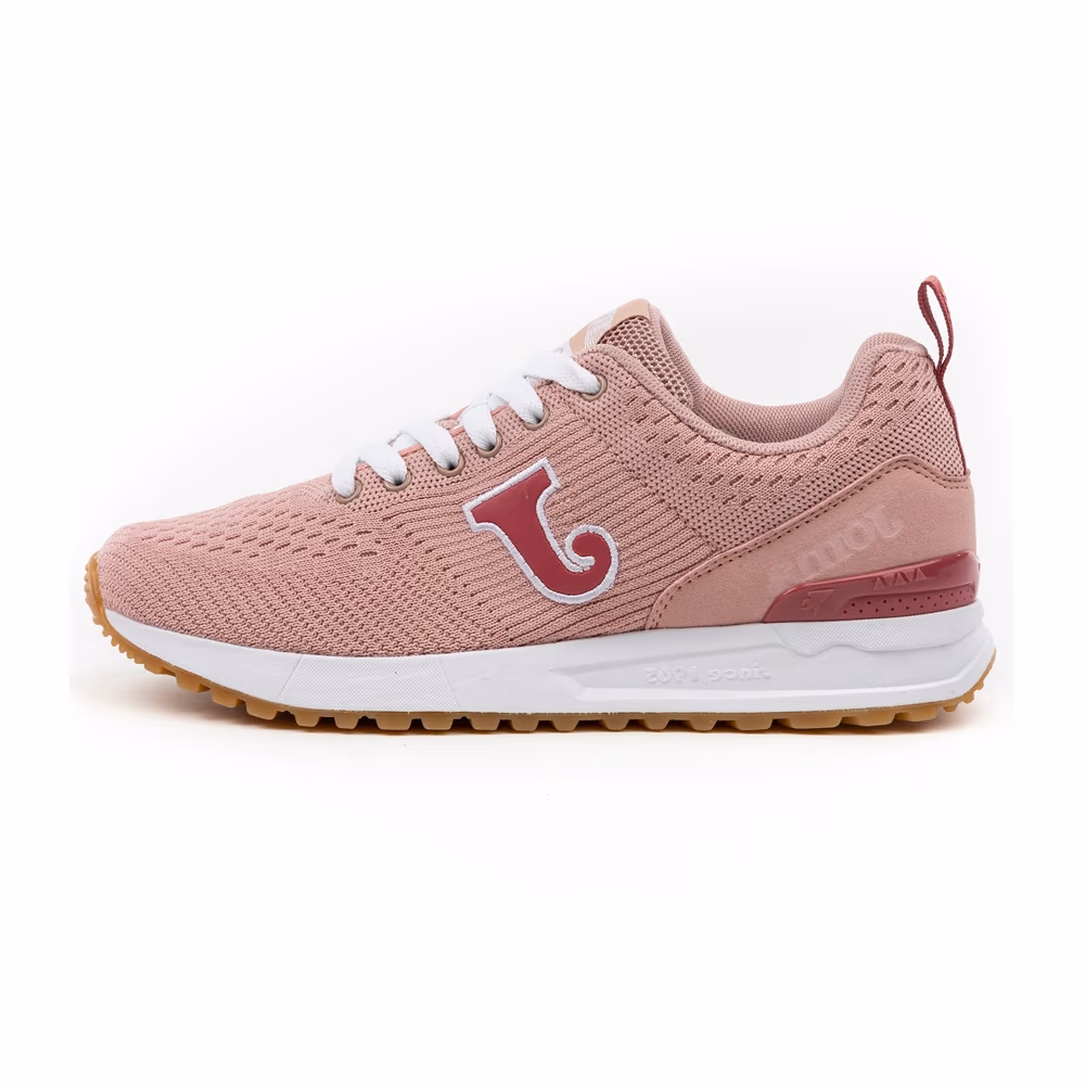 Кроссовки Joma C800LW913, C.800 LADY 913