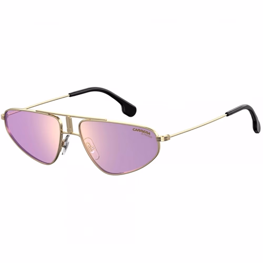 Солнцезащитные очки Carrera Sunglasses
