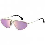 Ochelari de soare Carrera Sunglasses