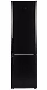 Холодильник Liebherr CBNb3913 