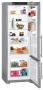 Холодильник Liebherr CBPesf3613 thumbnav 3