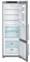 Холодильник Liebherr CBPesf3613 thumbnav 7