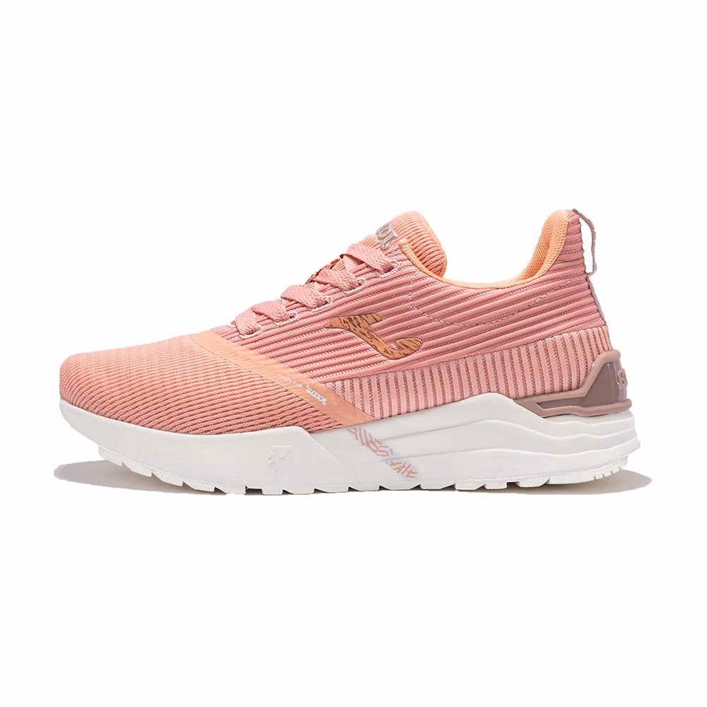 Кроссовки Joma CONFLY LADY