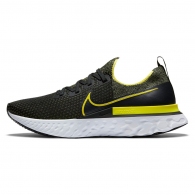 Кроссовки Nike REACT INFINITY RUN FK thumbnav