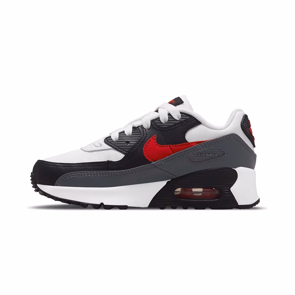 Incaltaminte Sport Nike AIR MAX 90 LTR (PS)