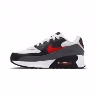 Incaltaminte Sport Nike AIR MAX 90 LTR (PS)