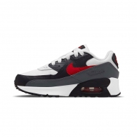 Incaltaminte Sport Nike AIR MAX 90 LTR (PS) thumbnav
